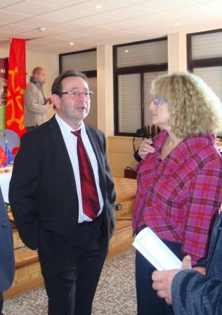 2009.10 rodez